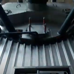 Ametist Steam Boiler