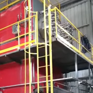 ERZENI SHPK -Berat Albania