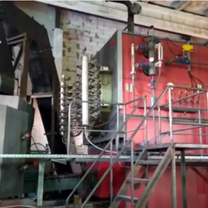 PE UKRHOZTOVARY 2019