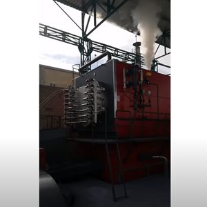 Teknik Masura A.Ş. 2020