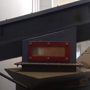 TEPE HOME MOBİLYA- 2019