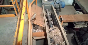 TEPE BETOPAN A.Ş. 2017